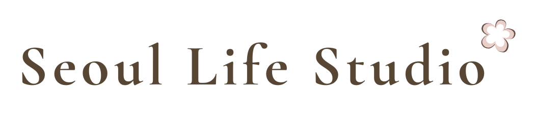Seoul Life Studio