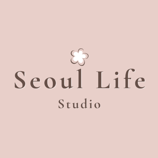 Seoul Life Studio