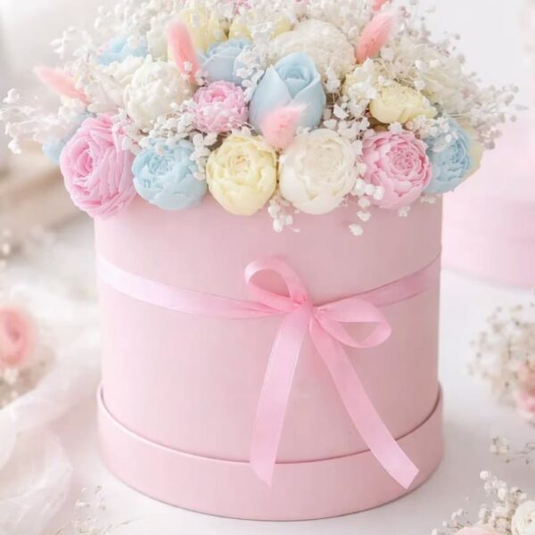 Valentine's day